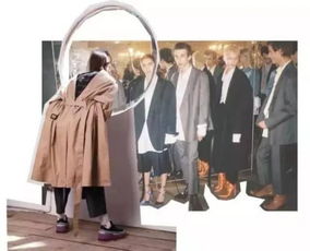 中國市場業績強勁復蘇 十大國際服飾零售集團財報深度解析