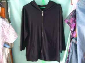 明華外貿(mào) 一站式服裝服務(wù)與紡織品銷(xiāo)售