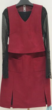 探索一二品牌女裝折扣走份批發(fā)與針紡織品銷(xiāo)售的雙贏模式