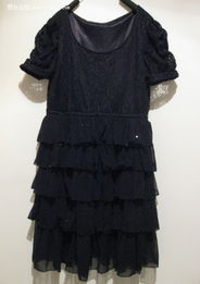 每日煥新 外貿服裝批發與零售，精選針紡織品一站式采購